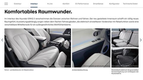 Hyundai Flugblatt Seite 6