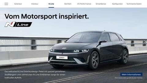 Hyundai Flugblatt Seite 7
