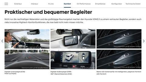 Hyundai Flugblatt Seite 9
