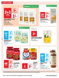 Auchan folder Pagina 10