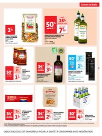 Auchan folder Pagina 11