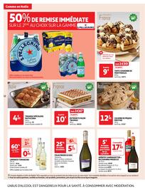 Auchan folder Pagina 12