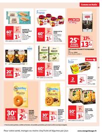 Auchan folder Pagina 13