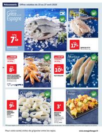 Auchan folder Pagina 14