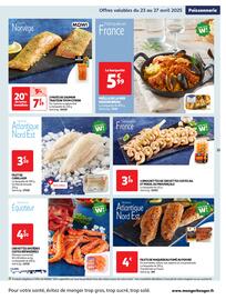 Auchan folder Pagina 15