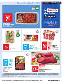 Auchan folder Pagina 17