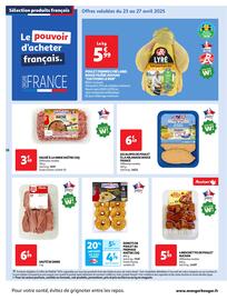 Auchan folder Pagina 18