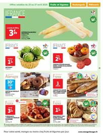 Auchan folder Pagina 21