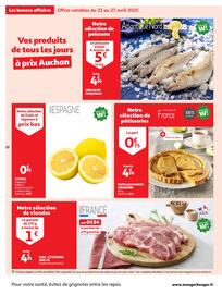 Auchan folder Pagina 22