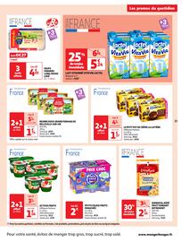 Auchan folder Pagina 23