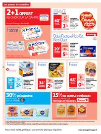 Auchan folder Pagina 24
