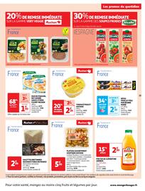 Auchan folder Pagina 25