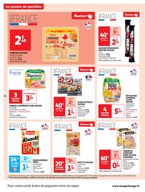 Auchan folder Pagina 26