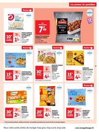 Auchan folder Pagina 27
