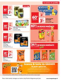 Auchan folder Pagina 29