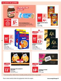 Auchan folder Pagina 30