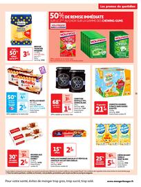 Auchan folder Pagina 31