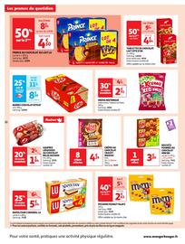 Auchan folder Pagina 32