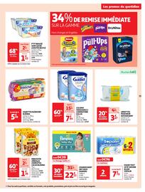 Auchan folder Pagina 35