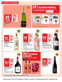 Auchan folder Pagina 36