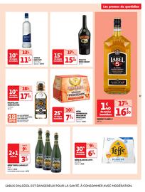 Auchan folder Pagina 37