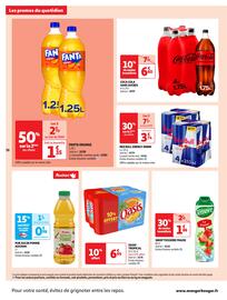 Auchan folder Pagina 38