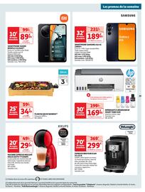 Auchan folder Pagina 39