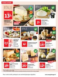 Auchan folder Pagina 4