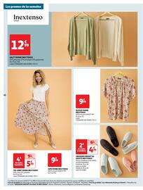 Auchan folder Pagina 40