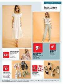 Auchan folder Pagina 41