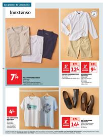 Auchan folder Pagina 42