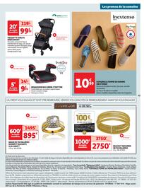 Auchan folder Pagina 43
