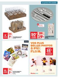 Auchan folder Pagina 45