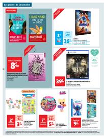 Auchan folder Pagina 46