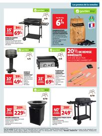 Auchan folder Pagina 47
