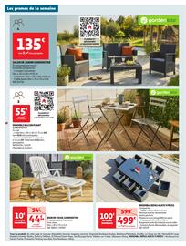 Auchan folder Pagina 48