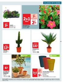 Auchan folder Pagina 49