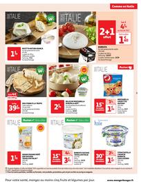 Auchan folder Pagina 5