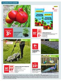 Auchan folder Pagina 50