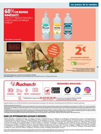 Auchan folder Pagina 51