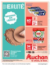 Auchan folder Pagina 52