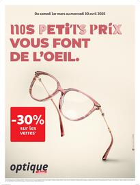 Auchan folder Pagina 53