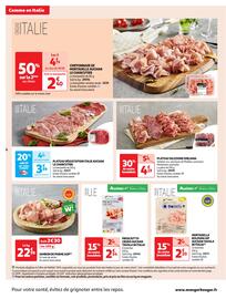 Auchan folder Pagina 6