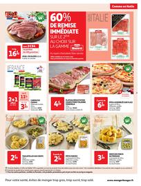 Auchan folder Pagina 7
