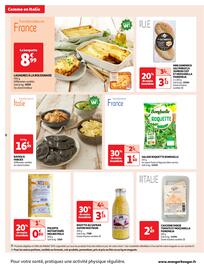Auchan folder Pagina 8