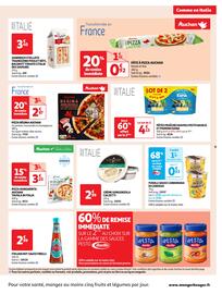 Auchan folder Pagina 9