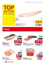 Transgourmet Flugblatt woche 18 Seite 10