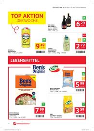 Transgourmet Flugblatt woche 18 Seite 12
