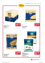 Transgourmet Flugblatt woche 18 Seite 13