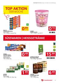 Transgourmet Flugblatt woche 18 Seite 15